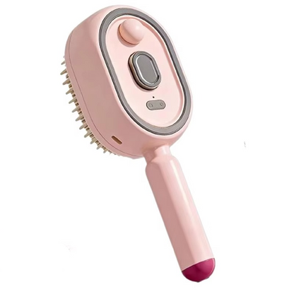 Oxyvion™ HydroSpa Capillaire 3-en-1