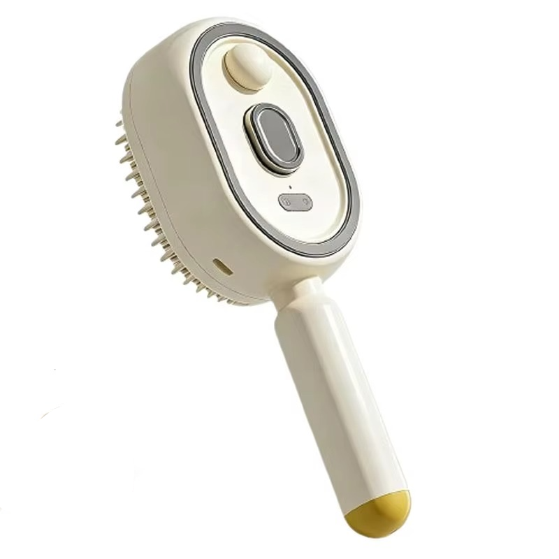 Oxyvion™ HydroSpa Capillaire 3-en-1