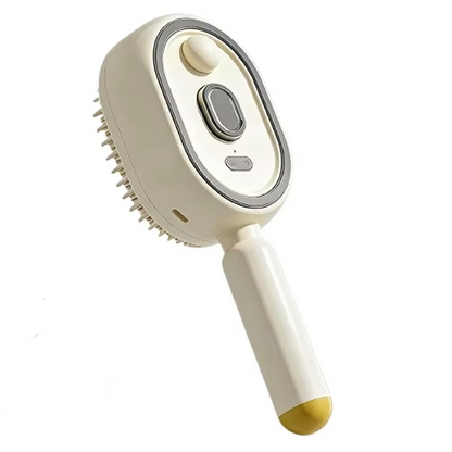 Oxyvion™ HydroSpa Capillaire 3-en-1
