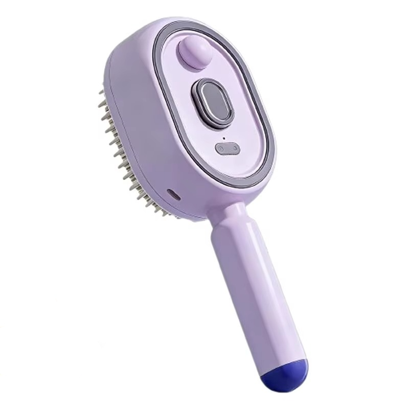 Oxyvion™ HydroSpa Capillaire 3-en-1